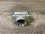 Genie Nano Mono Camera (G3-GM10-M0640). Fixed Price $400.00.