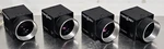 Point Grey FL2G-50S5C-C Firewire C-mount Industrial Machine Vision Camera. Fixed Price $180.00.