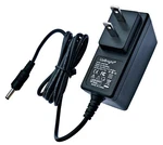 Ac Adapter For Olympus Iplex Ultralite IV8620U IV8635U Industrial Videoscope Psu. Fixed Price $29.95.