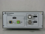 Uniphase SWS15115 Compact Optical Receiver. Fixed Price $850.00.