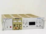 Riber Heed 510 Alimentation Optique Optical Power Unit 220 Volts, 0.5 Amps. Fixed Price $200.20.