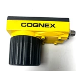 Cognex 821-0034-1R In Sight Camera 825-0208-1R Clean!. Fixed Price $170.00.