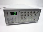 Jds Uniphase Sb 1X14 Config Fiber Optic Switch Mm Multimode 850-1350 Nm 22XQ. Fixed Price $813.23.