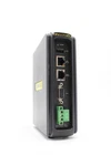 Cognex 821-0031-1R / 825-0139-1R Visionview Communications Module. Fixed Price $200.00.