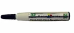 32 Dynes/cm Pens 12 Pack Surface Energy Testing For Plastic Film. Fixed Price $79.99.