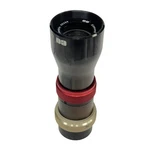 Edmund Optics 1X Telecentric Lens 55350. Fixed Price $499.96.