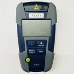 Jdsu Viavi OLS-35 Singlemode 1310/1550 Light Source With Sc Connector. Fixed Price $175.00.