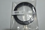 *jm* Thorlabs SMR2C Lens Mount - New (JHY95). Fixed Price $15.00.