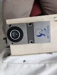 Ppt Vision Impact A20 Camera 661-0384 Fast Shipping. Fixed Price $249.99.