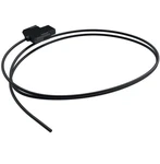 Bosch GIC-CC5-4 Inspection Camera Cable Ft, High-resolution, IP67. Fixed Price $142.20.