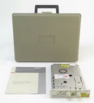 Hp 37776A 155/622MB/S Optical Interface Plug Module 1310NM W/ 014 8ZE. Fixed Price $79.95.