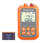 Sinloon Optic Fiber Power Meter Portable Network Cable Tester.... Fixed Price $59.70.