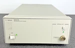 Agilent 83437A Broadband Light Source. Fixed Price $500.00.