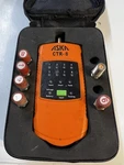 Aska Com 8-WAY Coaxial Cable Mapper Locator Toner Tracer, Circuit Orange /. Fixed Price $34.71.