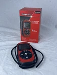 Snap Tools BK3000-55A 5.5MM Borescope Inspection Camera. Fixed Price $133.21.