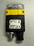 Cognex IS2000M-MINI-DEM In-sight 2000-130M Vision Sensor. Fixed Price $300.00.