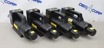 Lot Of Golden Engineering XRS-3 14V Portable Imaging Generator. Fixed Price $1447.50.