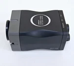 Omron V400-F050 2D Code Reader. Fixed Price $128.25.