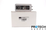 Framos D435E Depth Camera Prototype 10007930 New With Wararnty. Fixed Price $280.00.