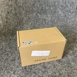 Jai V330336 CM-030 GE-RH-1176 Missing Sensor New. Fixed Price $349.99.