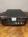 Melles Griot Nanotrak Autoalignment System. Fixed Price $249.99.