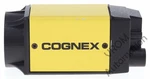 Surplus Cognex IS8405M-363-10 /05 In-sight Micro Vision Camera. Fixed Price $829.00.