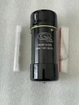 Edmund Optics 1.5X Mini-camera Tube 89874. Fixed Price $600.00.