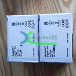 1PCS New Basler ACA2440-35UM Industrial Camera. Fixed Price $757.00.