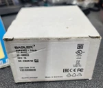 Basler DAA2500-14UM Thorlabs 106693 REV15 C-mount (1"-32) Optical Usb Camera New. Fixed Price $249.00.