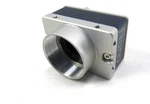 Teledyne-dalsa G3-GC11-C2420 Genie Nano Color Camera. Fixed Price $485.00.