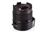 Hikvision TV2712D-MPIR Vari-focal Auto Iris Dc Drive 3MP Aspherical Lens. Fixed Price $10.00.
