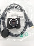 Flir Point Grey Chameleon CM3-U3-50S5C-CS Camera W/ Cable Tested Guaranteed. Fixed Price $499.99.
