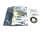 Cognex CKR-IRRL-00 Circular Infrared Illumination Module 820-0183-1R. Fixed Price $142.49.