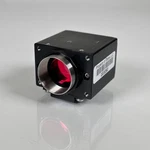 Allied Vision Technologies Prosilica GC1600CH Industrial Color 1" Ccd Camera. Fixed Price $199.99.