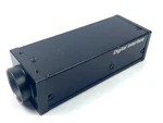 Sony XCD-X710 C-mount Ccd Sxga Camera, High Resolution, Monochrome. Fixed Price $100.00.