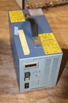 Hamamatsu C7535 Xenon Lamp Power Supply. Fixed Price $750.00.