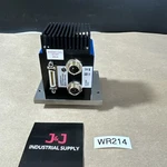 Vistek SVS625MTHCPC Camera Warranty Fast Shipping. Fixed Price $375.00.