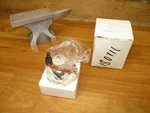 Olympus Industrial HTI-250-6250 *new* 5009C Replacement Lamp. Fixed Price $279.75.