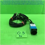 Imagingsource Dmk 23GP031, Industrial Camera As PHOTO,SN:4366, Promotion. Fixed Price $279.64.