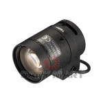 New In Box Tamron 13VG550ASII Auto Iris Lens 5-50MM Dc. Fixed Price $132.39.