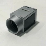 Basler ACA2500-14GM Area Camera. Fixed Price $350.00.