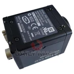 Used & Tested Sony XCL-5005CR Ccd Camera Module. Fixed Price $642.13.