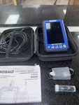 Kobalt Tools 54870 (I99011095). Fixed Price $74.99.