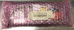 New Cognex ICWL-200-HK-STK Ccs High Intensity Line Light W/ Convergent Beam. Fixed Price $1400.00.