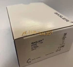 1PCS New Basler Industrial Camera PIA2400-17GC. Fixed Price $1177.33.