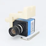 Imaging Source Dfk 21AU04 Usb Color Camera 60FPS C-mount Fujinon 9MM. Fixed Price $89.97.
