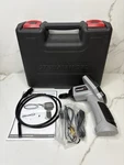 Steelman Pro Video Scope Inspection Camera 3.5" Screen SVS-350 Tested. Fixed Price $109.99.
