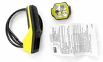 Ryobi Genuine ES5001 Wireless Inspection Scope Camera Phone Works. Fixed Price $19.99.