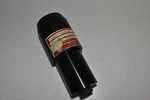 American Optical Afocal Telescope BE-1-2X (SBM78). Fixed Price $56.25.