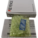 New Keyence OP-88054 Sd Card For Firmware. Fixed Price $39.99.